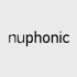 nuphonic