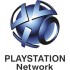 PLAYSTATION NETWORK