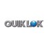 quiklock