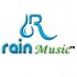 rain music
