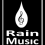 rain music