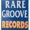 rare groove recordings
