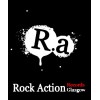 ROCK ACTION RECORDS