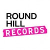 ROUNG HILL RECORDS