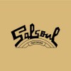 salsoul