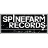 spinefarm records