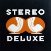 STEREO DELUXE RECORDS
