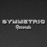 SYMMETRIC RECORDS