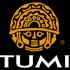 tumi music
