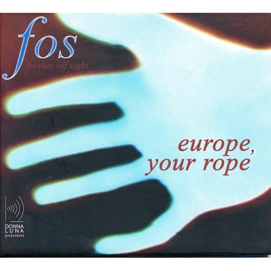 FOS europe your hope