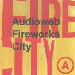 audioweb fireworks city