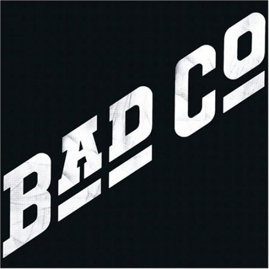 bad company bad co