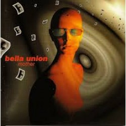 bella union mother