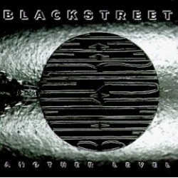 blackstreet another level