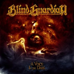 blind guardian a voice in the dark