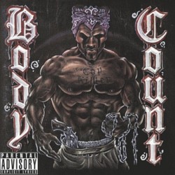 body count body count