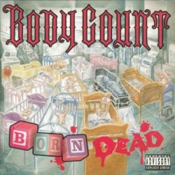 body count born dead