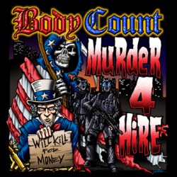 body count murder 4 hire