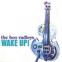 boo radleys wake up