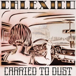 calexico carried to dust