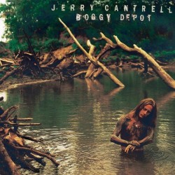 cantrell jerry boggy depot