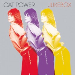 cat power jukebox