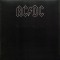 AC/DC BACK IN BLACK LP LIMITED