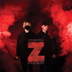 BARS AND MELODY 2018 Z GENERATION
