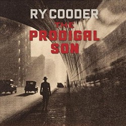 COODER RY 2018 THE PRODIGAL SON