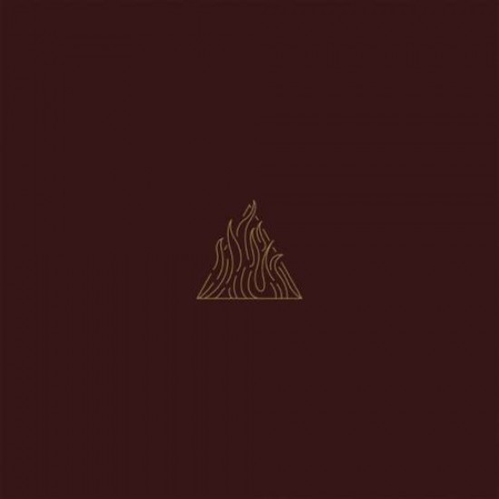 TRIVIUM 2017 THE SIN AND THE SENTENCE