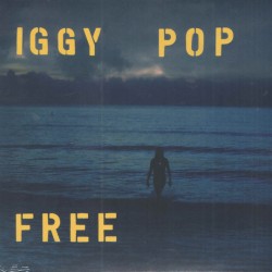 POP IGGY 2019 FREE