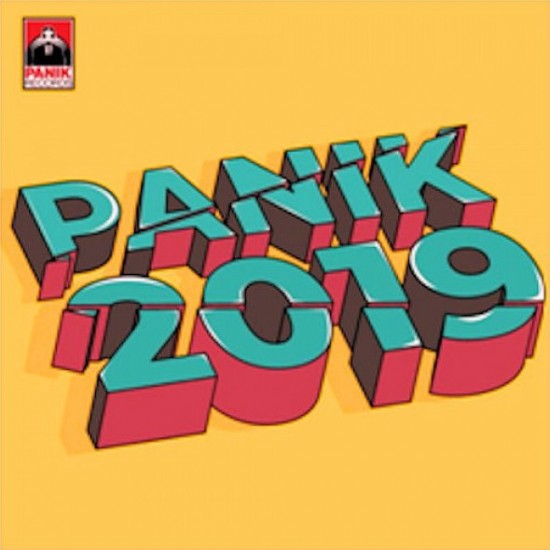 PANIK 2019