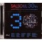 SALSOUL 30 TH