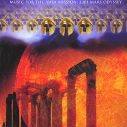 VANGELIS MYTHODEA DVD
