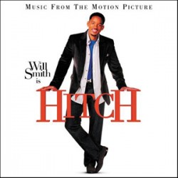 HITCH WILL SMITH