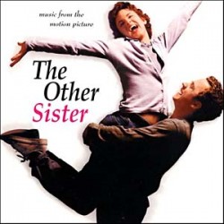 THE OTHER SISTER 