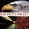 BLUE PILOTS PROJECT FLIGHT FOR EVERYONE