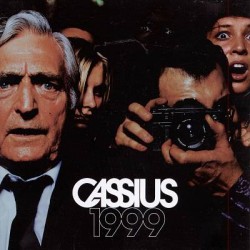 CASSIUS 1999