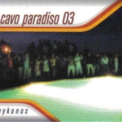CAVO PARADISO 03 MYKONOS