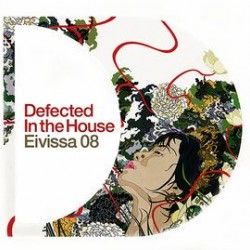 DEFECTED IN THE HOUSE EIVISSA 08 