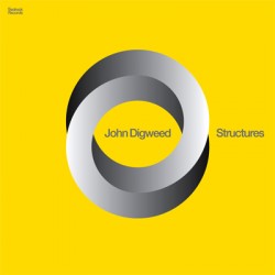 DIGWEED JOHN structures bedrock records