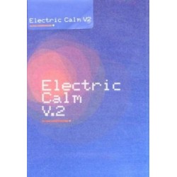 ELECTRIC CALM V2