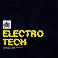 ELECTROTECH 