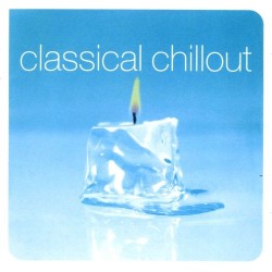 CLASSICAL CHILLOUT