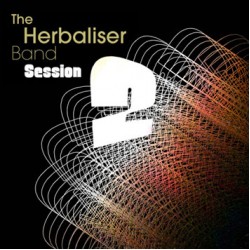 THE HERBALISER BAND SESSION 2