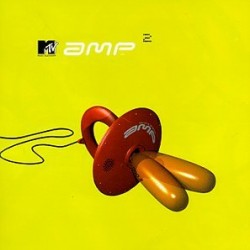 MTV AMP 2