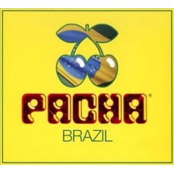 PACHA BRAZIL