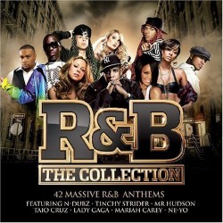 R&B COLLECTION