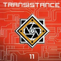 TRANSISTANCE 11
