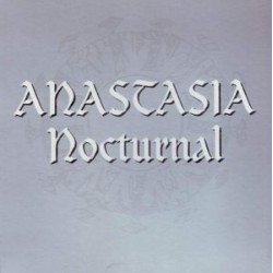 ANASTASIA NOCTURNAL